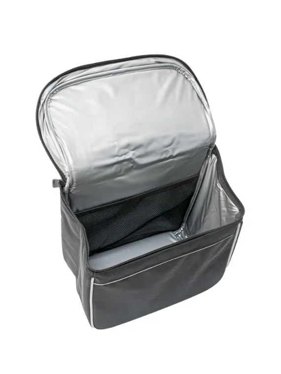 Clicgear Cooler bag XL