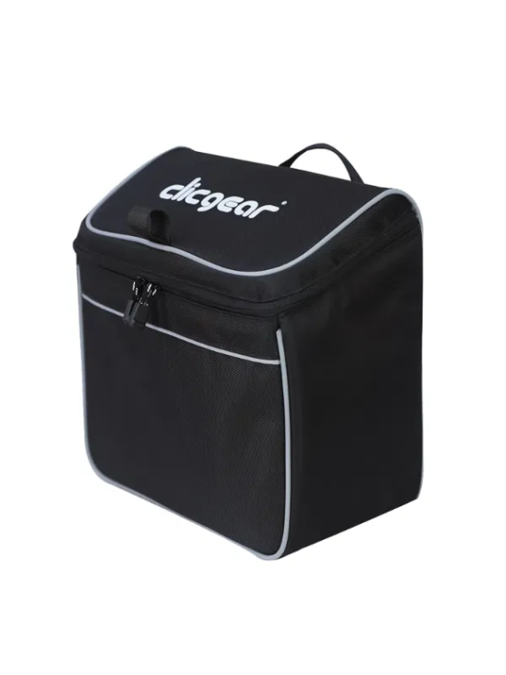 Clicgear Cooler bag XL