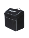 Clicgear Cooler bag XL