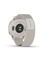 Garmin Approach S50 Golfur