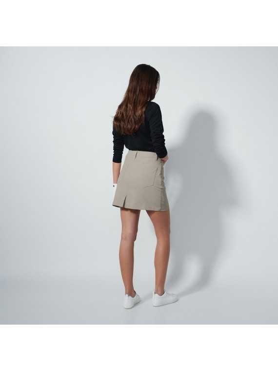Daily Sports Lyric V2 Skort 52 cm