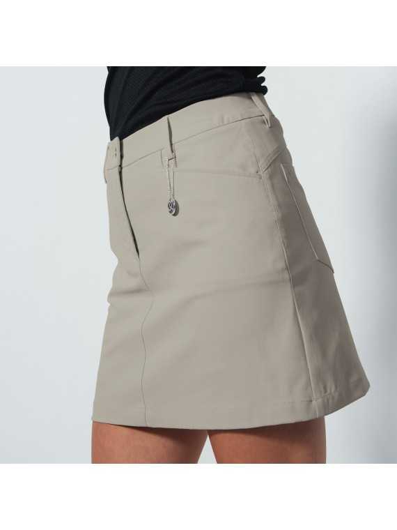 Daily Sports Lyric V2 Skort 52 cm
