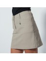 Daily Sports Lyric V2 Skort 52 cm