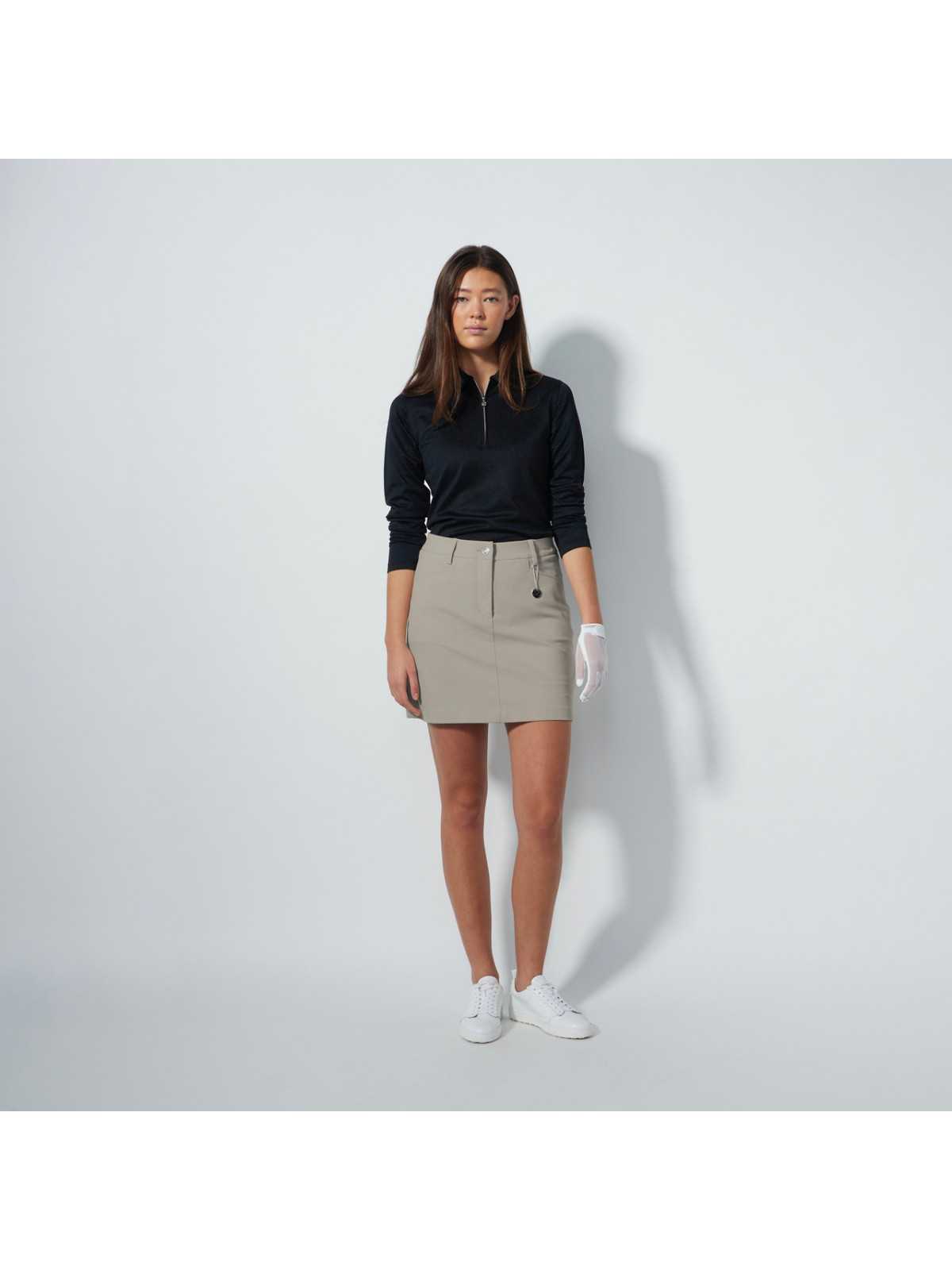 Daily Sports Lyric V2 Skort 52 cm