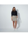 Daily Sports Lyric V2 Skort 52 cm
