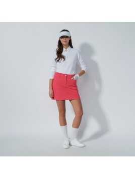 Daily Sports Lyric V2 Skort 52 cm