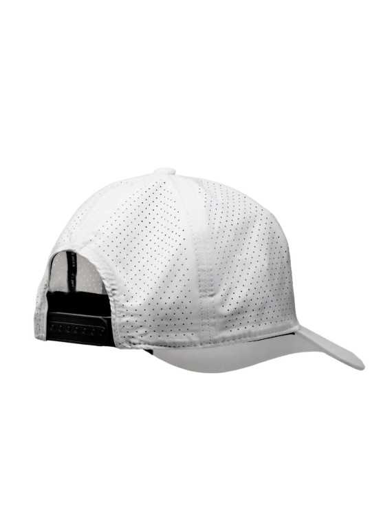 Pins & Aces Tradesman Cap