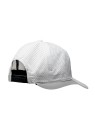 Pins & Aces Tradesman Cap