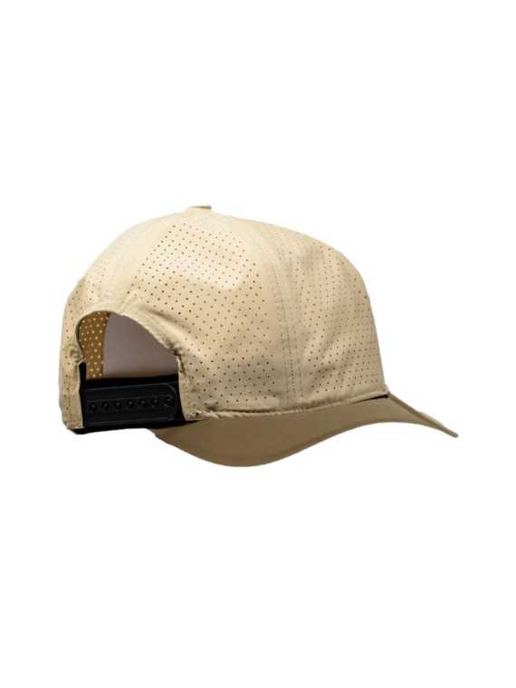 Pins & Aces Tradesman Cap