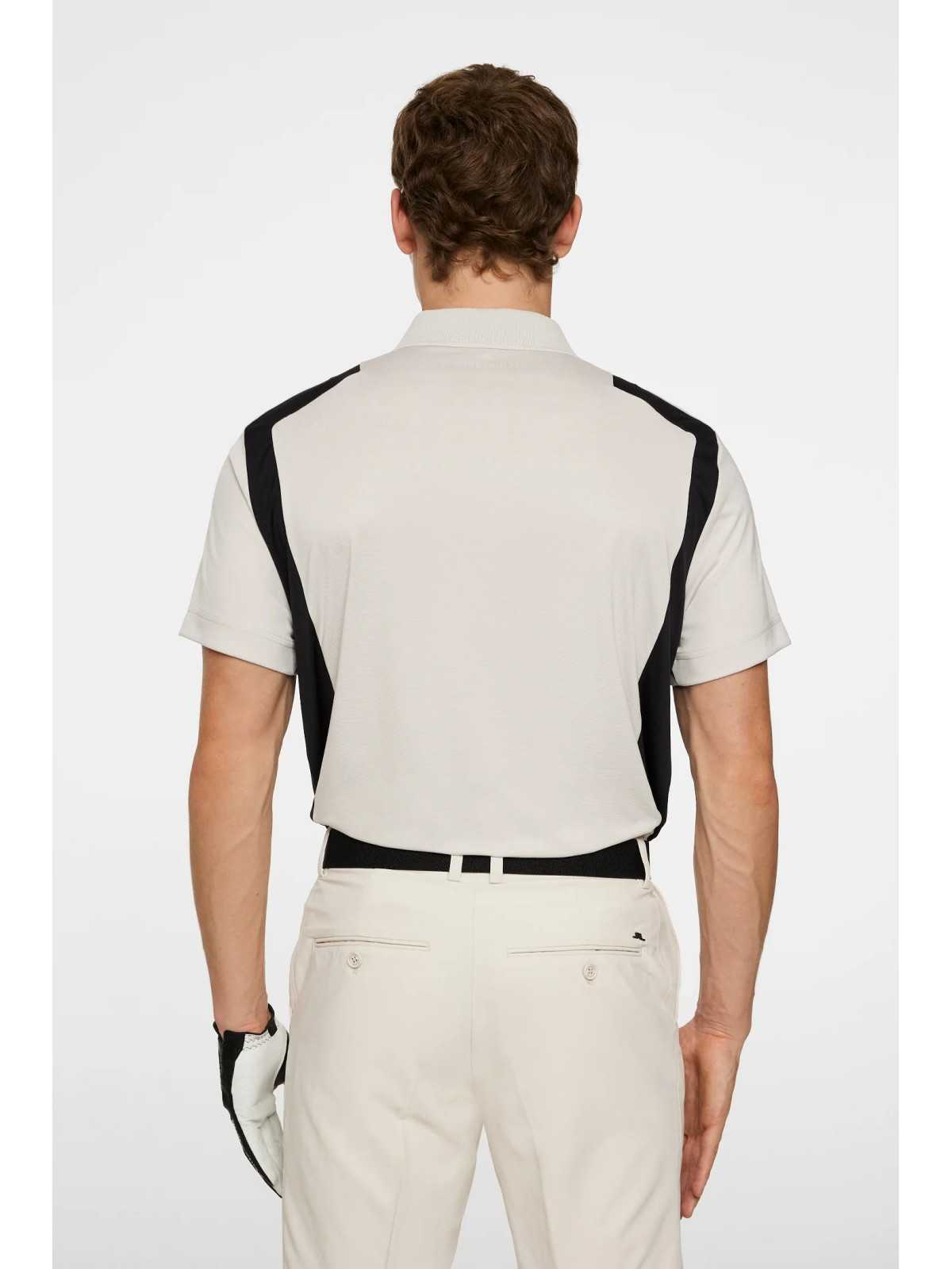 J. Lindeberg Legacy polo J. Lindeberg Legacy polo