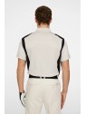 J. Lindeberg Legacy polo