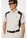 J. Lindeberg Legacy polo