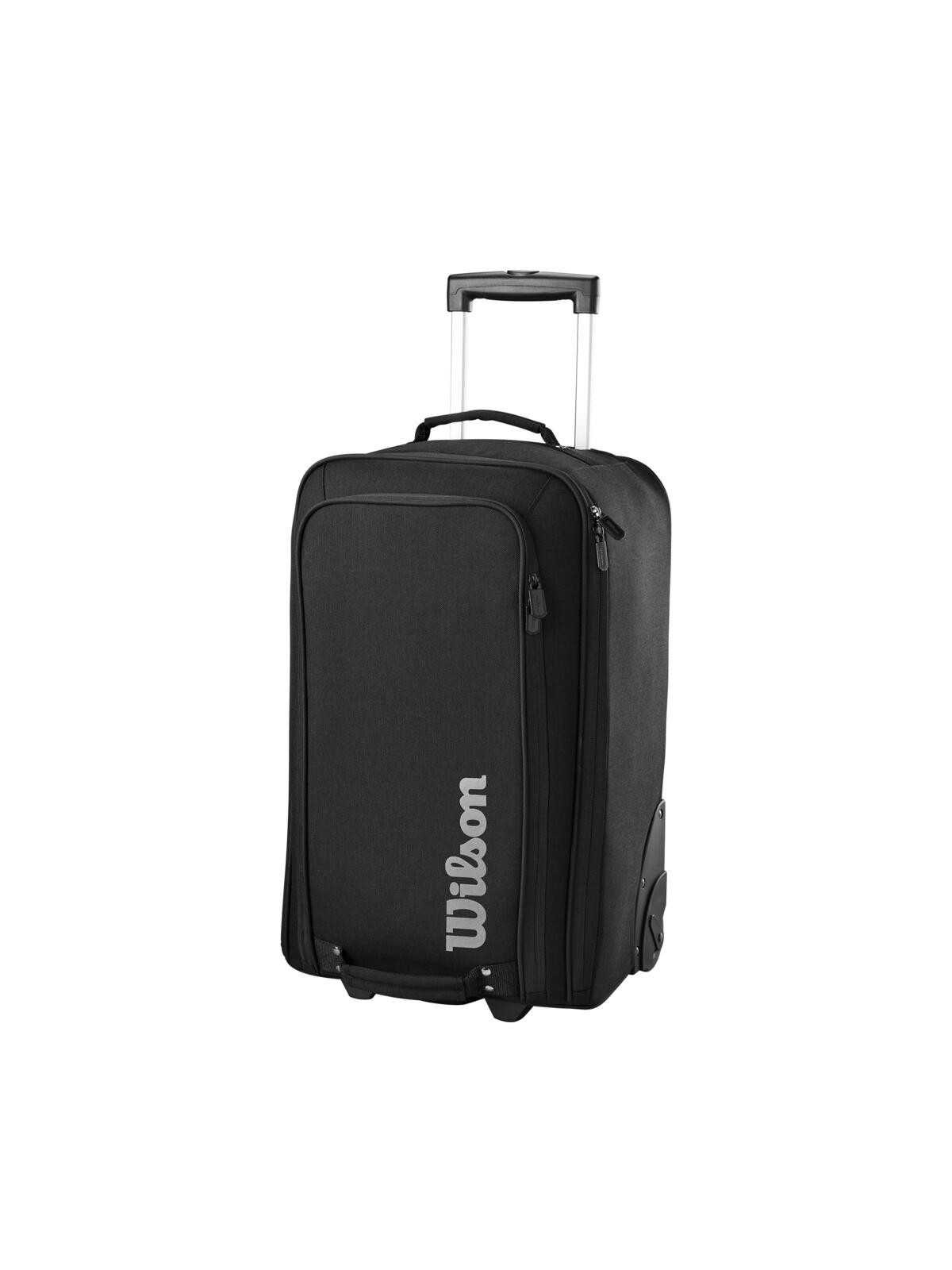 Wilson Tour Carry On Kuffert
