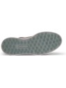 ECCO Street 720 Hybrid Golfsko, Dame