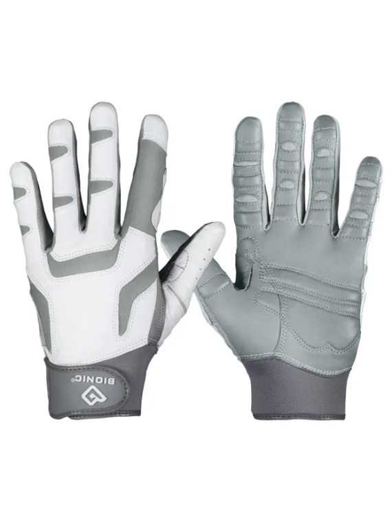 Bionic Relief Grip 2.0 golfhandske, Dame