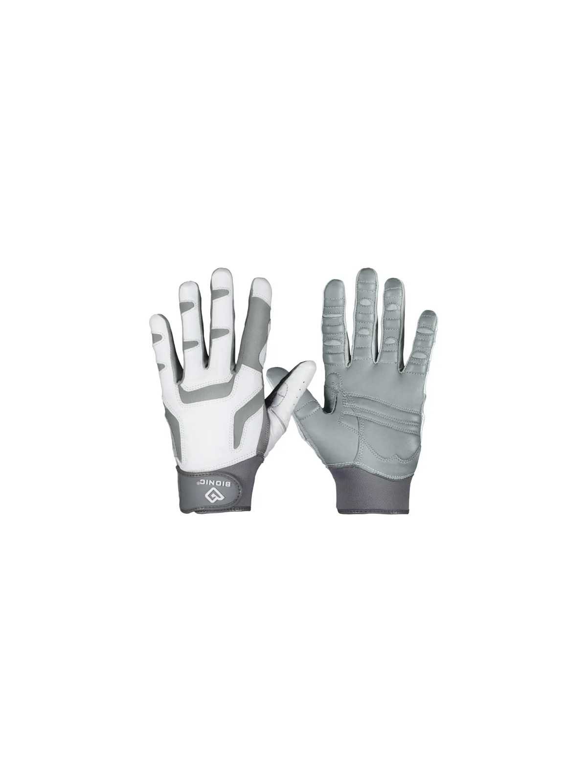 Bionic Relief Grip 2.0 golfhandske, Dame