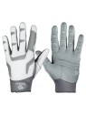 Bionic Relief Grip 2.0 golfhandske, Dame