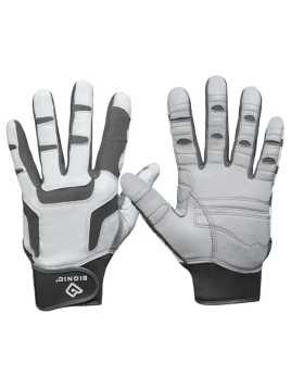 Bionic Relief Grip 2.0 golfhandske, Herre