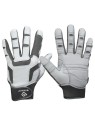 Bionic Relief Grip 2.0 golfhandske, Herre