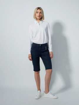 Daily Sports Lyric V2 Bermuda shorts 60 cm