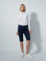 Daily Sports Lyric V2 Bermuda shorts 60 cm