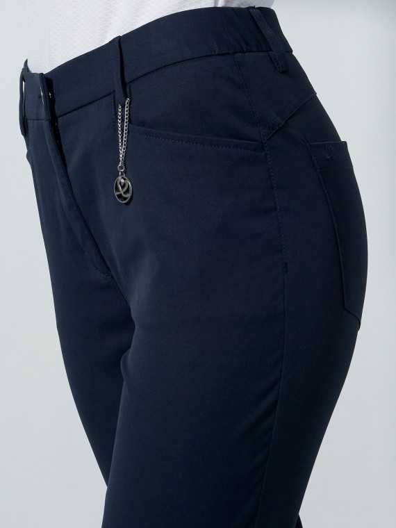 Daily Sports Lyric V2 Bermuda shorts 60 cm
