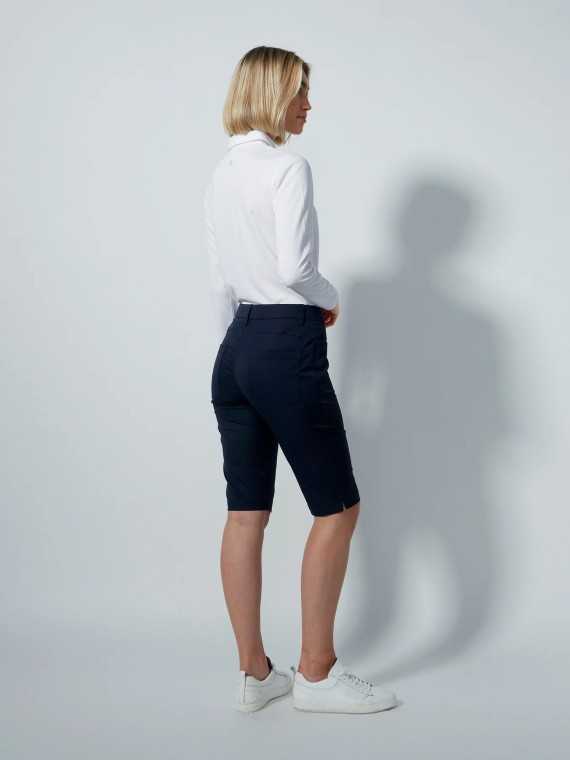 Daily Sports Lyric V2 Bermuda shorts 60 cm