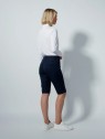 Daily Sports Lyric V2 Bermuda shorts 60 cm