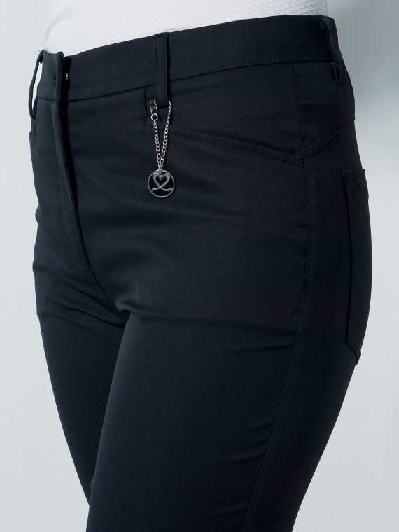 Daily Sports Lyric V2 Bermuda shorts 60 cm