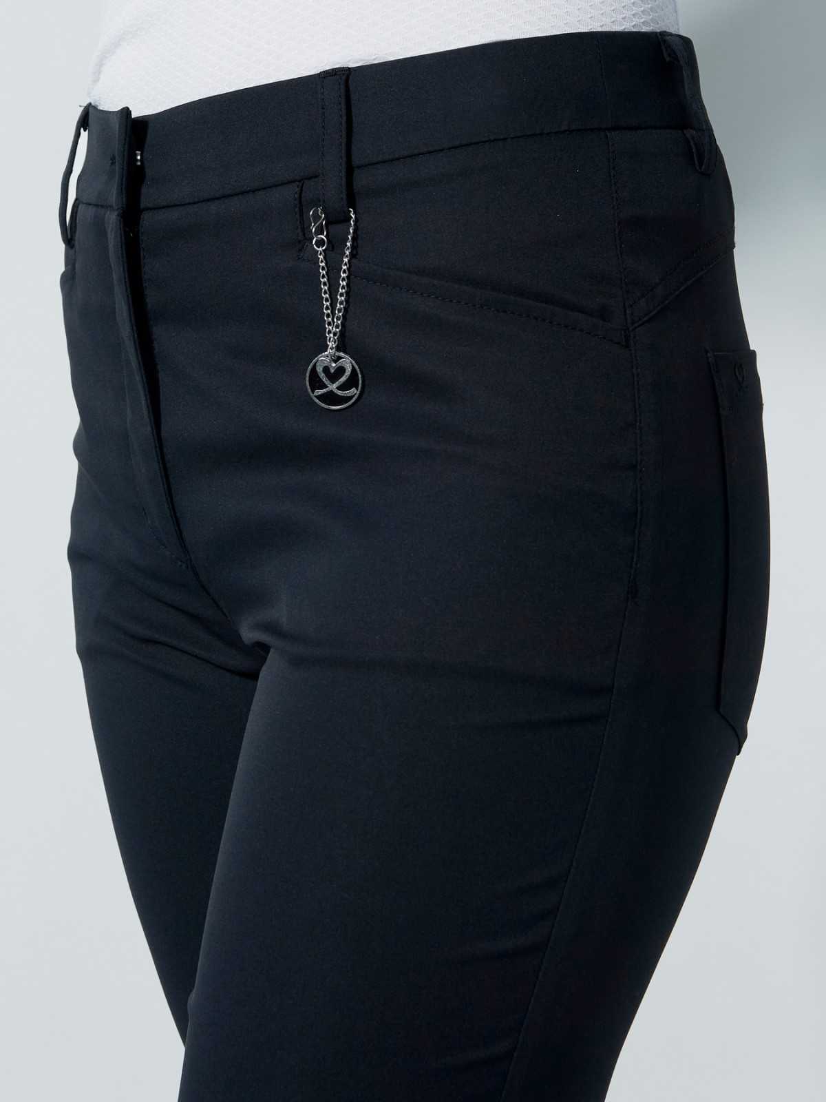 Daily Sports Lyric V2 Bermuda shorts 60 cm