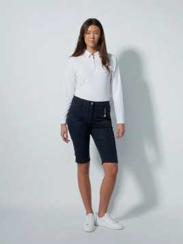 Daily Sports Lyric V2 Bermuda shorts 60 cm