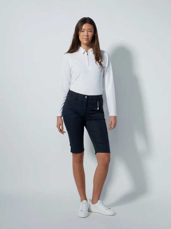 Daily Sports Lyric V2 Bermuda shorts 60 cm