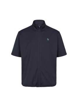 Lexton Links Coleman windbreaker, herre
