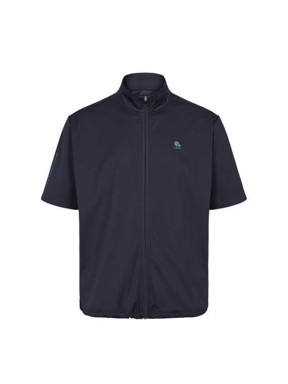 Lexton Links Coleman windbreaker, herre