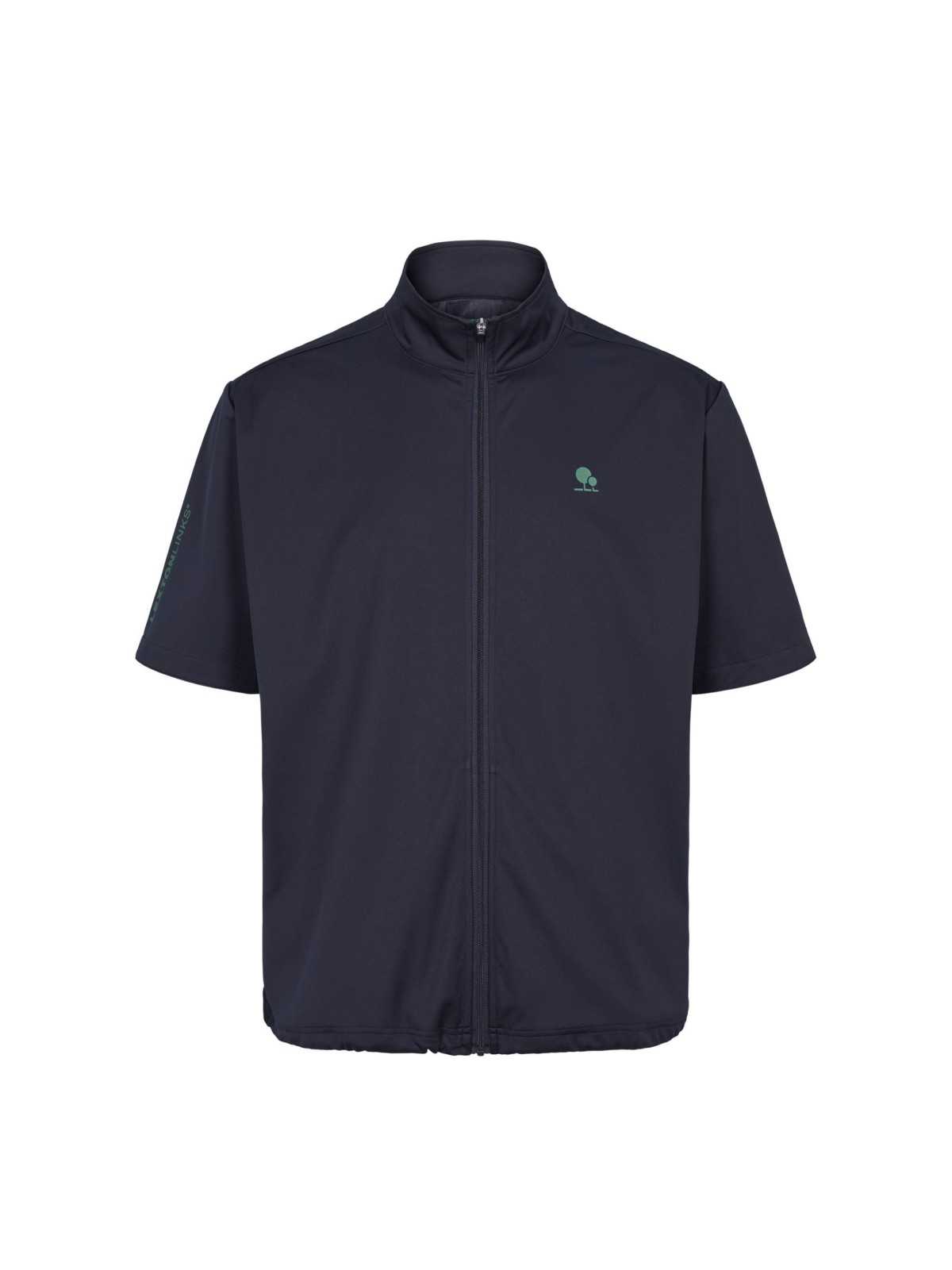 Lexton Links Coleman windbreaker, herre