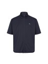 Lexton Links Coleman windbreaker, herre