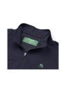 Lexton Links Coleman windbreaker, herre