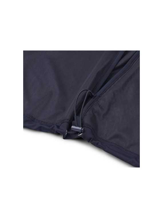 Lexton Links Coleman windbreaker, herre