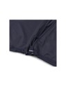 Lexton Links Coleman windbreaker, herre