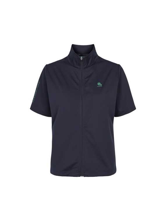 Lexton Links Isabella windbreaker, dame