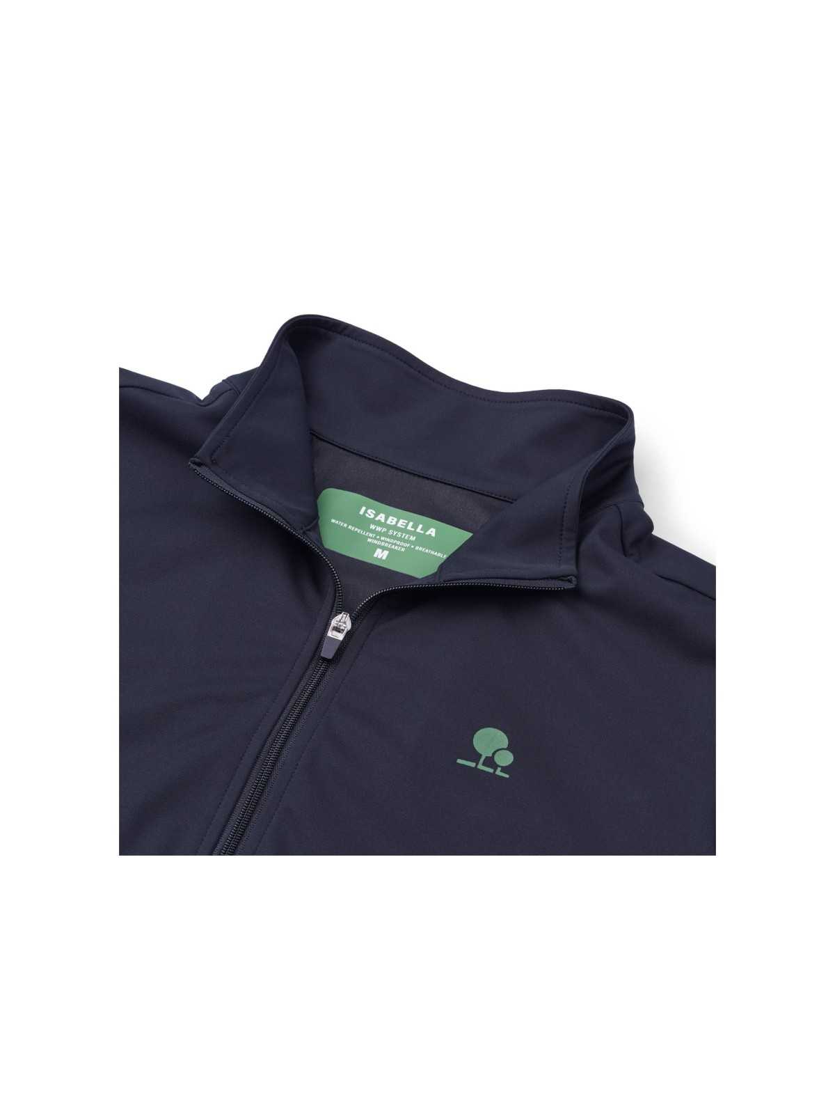 Lexton Links Isabella windbreaker, dame