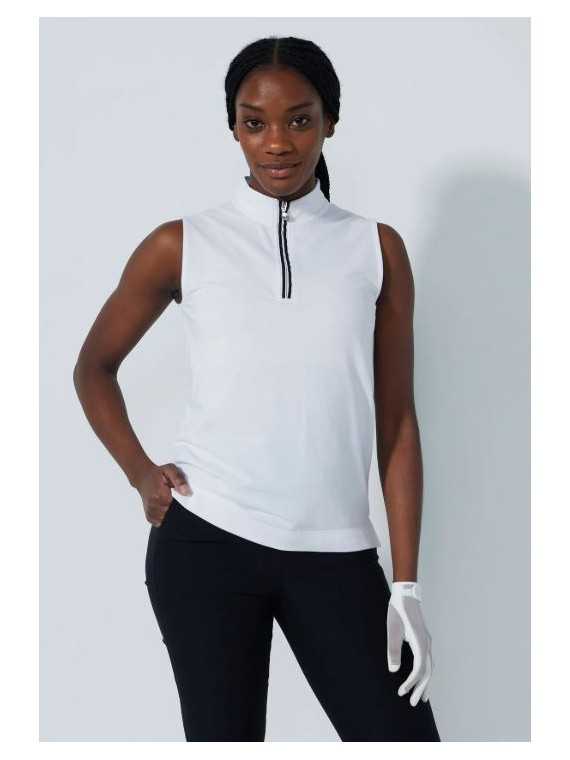 Daily Sports Kim SL polo