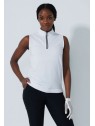 Daily Sports Kim SL polo