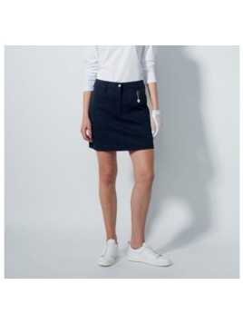 Daily Sports Lyric V2 Skort 52 cm