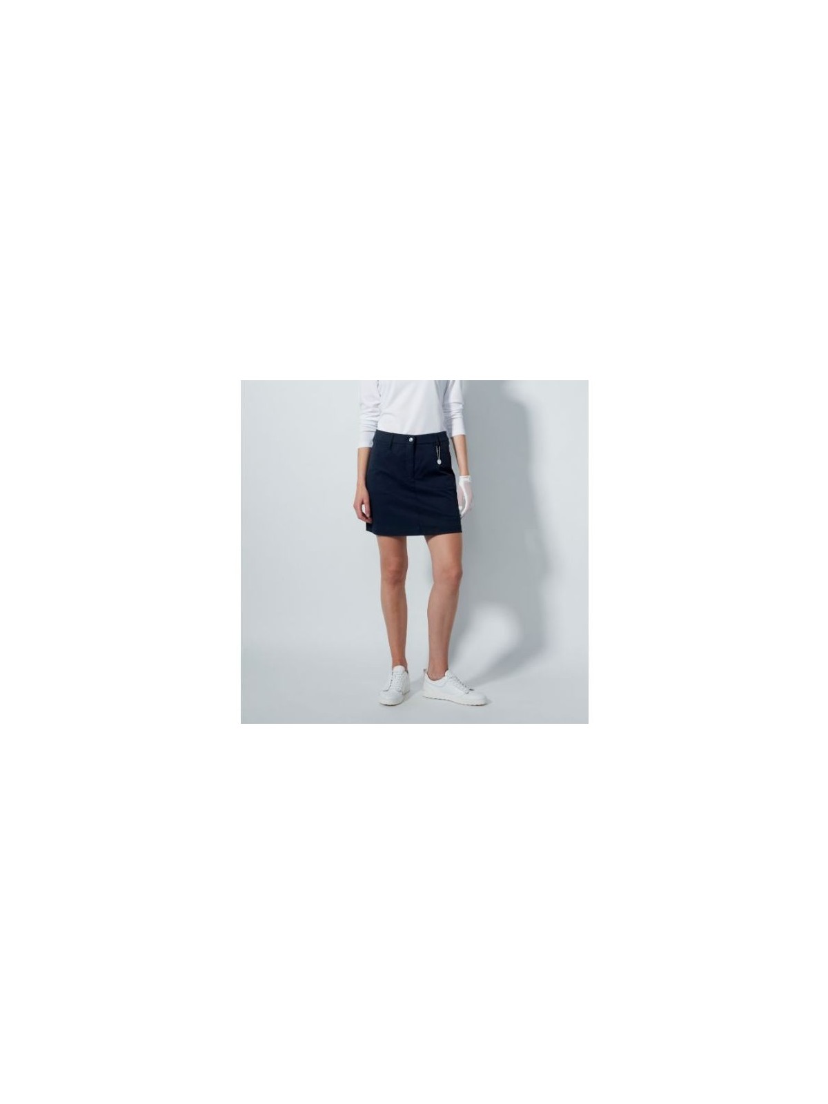 Daily Sports Lyric V2 Skort 52 cm