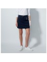Daily Sports Lyric V2 Skort 52 cm