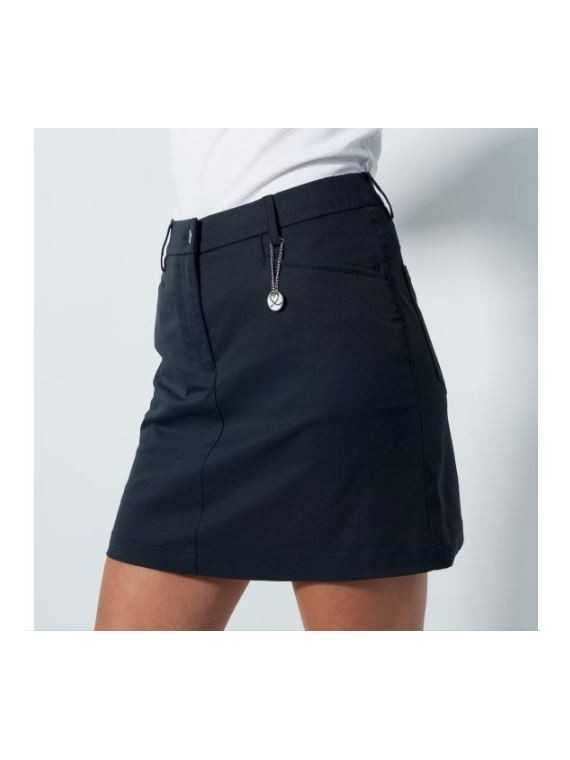 Daily Sports Lyric V2 Skort 52 cm