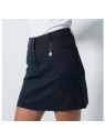 Daily Sports Lyric V2 Skort 52 cm