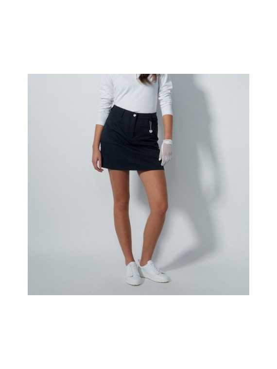 Daily Sports Lyric V2 Skort 52 cm