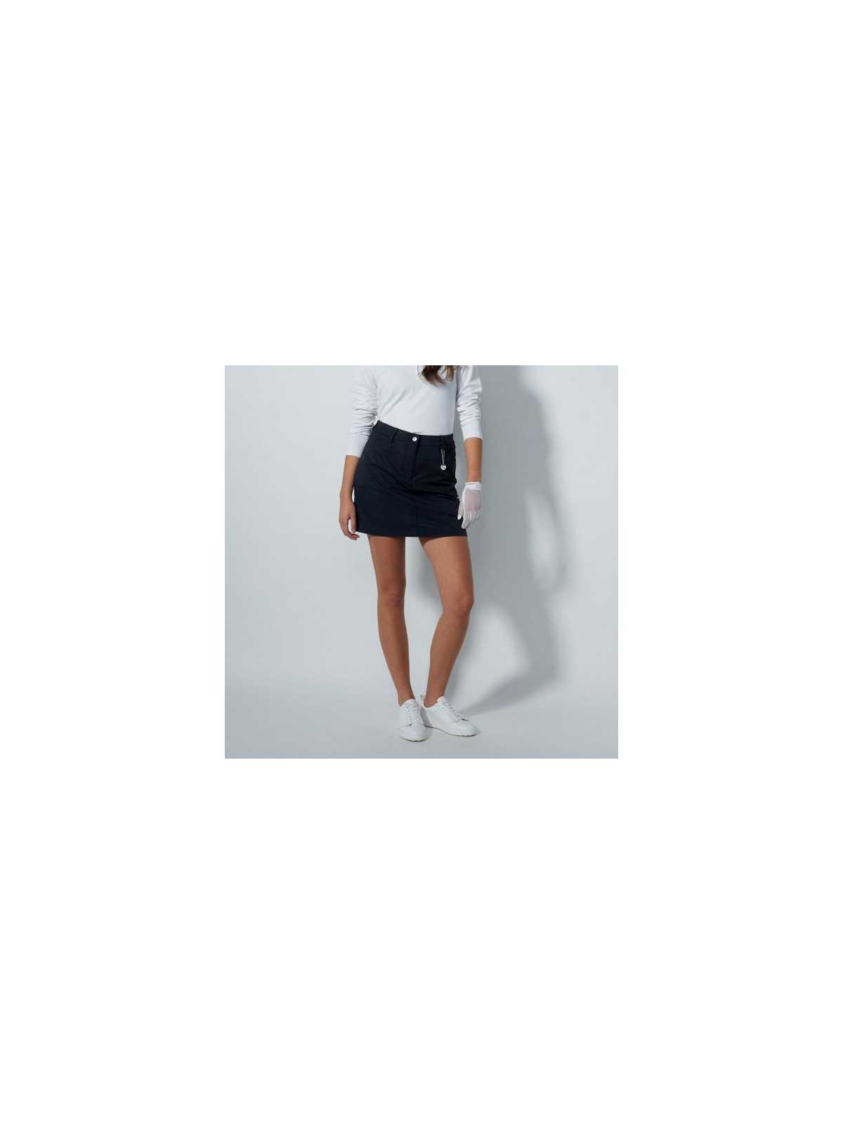 Daily Sports Lyric V2 Skort 52 cm